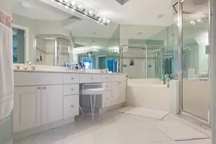 8600 S Ocean Dr, Jensen Beach, FL 34957 - Photo 16