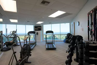 8600 S Ocean Drive #504, Jensen Beach, FL 34957 - Photo 24