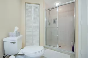 8600 S Ocean Dr, Jensen Beach, FL 34957 - Photo 22