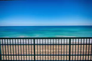 8600 S Ocean Dr, Jensen Beach, FL 34957 - Photo 12