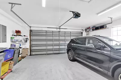 10721 Saint Andrews Road, Boynton Beach, FL 33436 - Photo 22