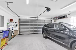 10721 St Andrews Rd, Boynton Beach, FL 33436 - Photo 22