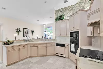 10721 Saint Andrews Road, Boynton Beach, FL 33436 - Photo 8