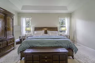 2290 SE Baron St, Port Saint Lucie, FL 34952 - Photo 6