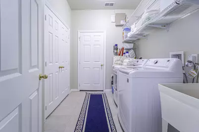 2290 SE Baron Street, Port Saint Lucie, FL 34952 - Photo 18