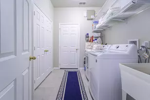 2290 SE Baron St, Port Saint Lucie, FL 34952 - Photo 18