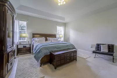 2290 SE Baron Street, Port Saint Lucie, FL 34952 - Photo 8