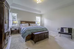 2290 SE Baron St, Port Saint Lucie, FL 34952 - Photo 8