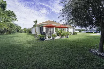 2290 SE Baron Street, Port Saint Lucie, FL 34952 - Photo 24
