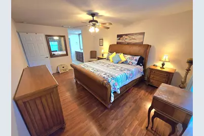 20 Silver Oak Drive, Port Saint Lucie, FL 34952 - Photo 14