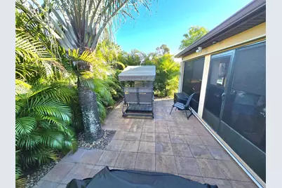 20 Silver Oak Drive, Port Saint Lucie, FL 34952 - Photo 28