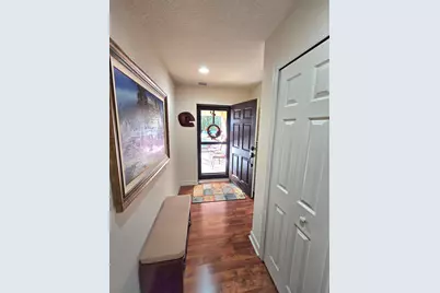 20 Silver Oak Drive, Port Saint Lucie, FL 34952 - Photo 20