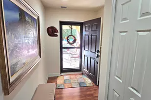 20 Silver Oak Dr, Port Saint Lucie, FL 34952 - Photo 20