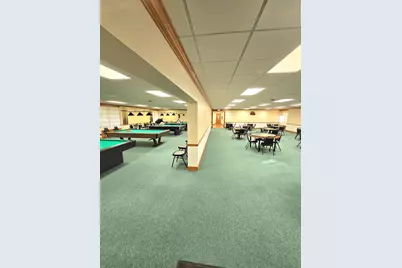 20 Silver Oak Drive, Port Saint Lucie, FL 34952 - Photo 38