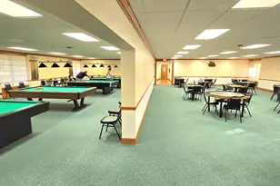 20 Silver Oak Dr, Port Saint Lucie, FL 34952 - Photo 38