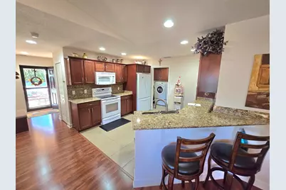 20 Silver Oak Drive, Port Saint Lucie, FL 34952 - Photo 6