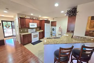 20 Silver Oak Dr, Port Saint Lucie, FL 34952 - Photo 6