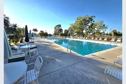 20 Silver Oak Drive, Port Saint Lucie, FL 34952 - Photo 34