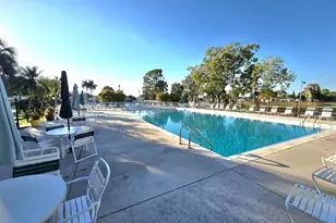 20 Silver Oak Dr, Port Saint Lucie, FL 34952 - Photo 34