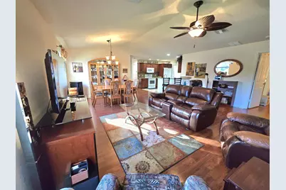 20 Silver Oak Drive, Port Saint Lucie, FL 34952 - Photo 10