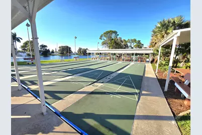 20 Silver Oak Drive, Port Saint Lucie, FL 34952 - Photo 36