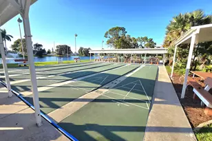 20 Silver Oak Dr, Port Saint Lucie, FL 34952 - Photo 36