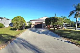 20 Silver Oak Dr, Port Saint Lucie, FL 34952 - Photo 2