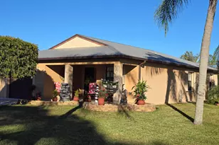 20 Silver Oak Dr, Port Saint Lucie, FL 34952 - Photo 24