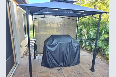 20 Silver Oak Drive, Port Saint Lucie, FL 34952 - Photo 30