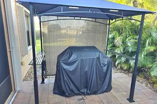 20 Silver Oak Dr, Port Saint Lucie, FL 34952 - Photo 30