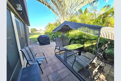 20 Silver Oak Drive, Port Saint Lucie, FL 34952 - Photo 4