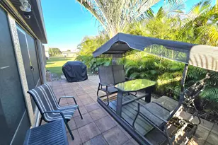 20 Silver Oak Dr, Port Saint Lucie, FL 34952 - Photo 4