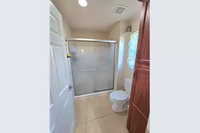 20 Silver Oak Drive, Port Saint Lucie, FL 34952 - Photo 16