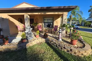 20 Silver Oak Dr, Port Saint Lucie, FL 34952 - Photo 26