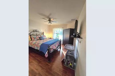 20 Silver Oak Drive, Port Saint Lucie, FL 34952 - Photo 18