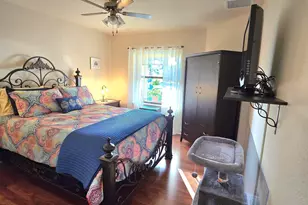 20 Silver Oak Dr, Port Saint Lucie, FL 34952 - Photo 18