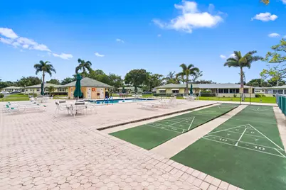 249 Cardinal Lane, Delray Beach, FL 33445 - Photo 34