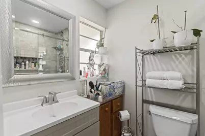 249 Cardinal Lane, Delray Beach, FL 33445 - Photo 12