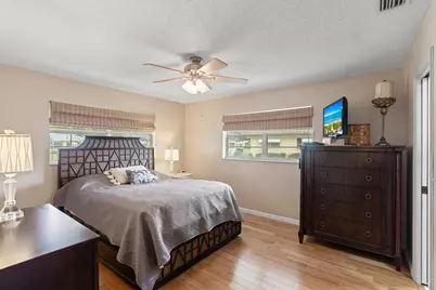 249 Cardinal Lane, Delray Beach, FL 33445 - Photo 10