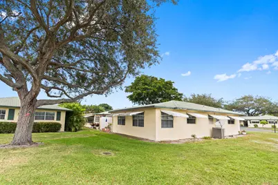 249 Cardinal Lane, Delray Beach, FL 33445 - Photo 28