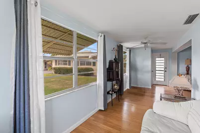 249 Cardinal Lane, Delray Beach, FL 33445 - Photo 24