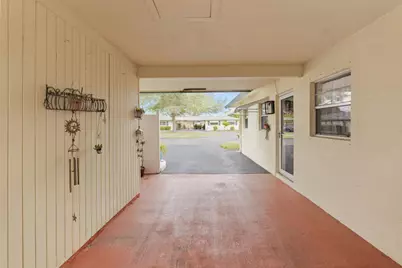 249 Cardinal Lane, Delray Beach, FL 33445 - Photo 26