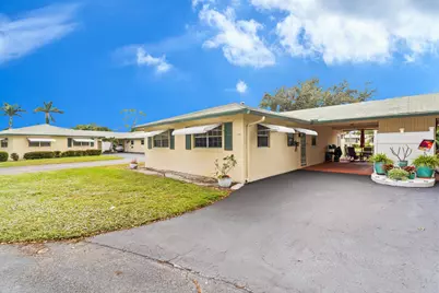 249 Cardinal Lane, Delray Beach, FL 33445 - Photo 1
