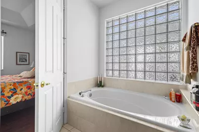 9082 Bay Point Cir Circle, West Palm Beach, FL 33411 - Photo 26