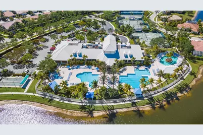 9082 Bay Point Cir Circle, West Palm Beach, FL 33411 - Photo 40