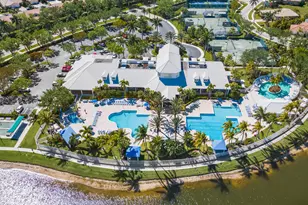 9082 Bay Point Cir Circle, West Palm Beach, FL 33411 - Photo 40