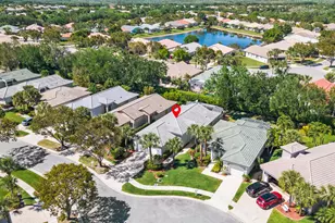 9082 Bay Point Cir Circle, West Palm Beach, FL 33411 - Photo 34