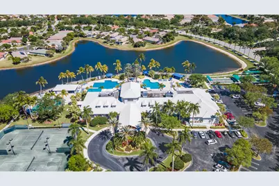 9082 Bay Point Cir Circle, West Palm Beach, FL 33411 - Photo 42
