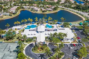 9082 Bay Point Cir Circle, West Palm Beach, FL 33411 - Photo 42