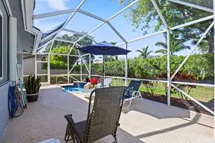 9082 Bay Point Cir Circle, West Palm Beach, FL 33411 - Photo 32